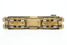 Load image into Gallery viewer, HO Brass Hallmark Models Various Roads Baldwin VO-1000 Diesel Switcher

