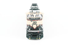 Load image into Gallery viewer, HO Brass CON OMI - Overland Models, Inc. BNSF - Burlington Northern Santa Fe SD70MAC FP No.9711
