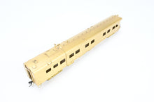 Load image into Gallery viewer, HO Brass The Palace Car Company MILW – Milwaukee Road Business Car "Milwaukee"
