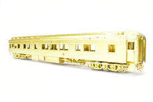 Load image into Gallery viewer, HO Brass Oriental Limited Various Roads Pullman Heavyweight 6 Section-6 Double Bedroom Sleeper W/Air Conditioning
