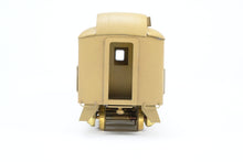 Load image into Gallery viewer, HO Brass Hallmark Models MKT - Missouri Kansas Texas Katy 900 Series Chair Car
