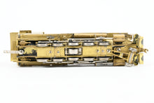 Load image into Gallery viewer, HO Brass Sunset Models SP - Southern Pacific D-1 Class 2-10-0
