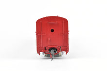 Load image into Gallery viewer, HO Brass CON TCY - The Coach Yard SP - Southern Pacific Budd Divided Chair Car CP in WRONG BOX
