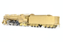 Load image into Gallery viewer, HO Brass NPP - Nickel Plate Products DL&amp;W - Lackawanna Class M-1 4-6-4 Hudson Original Version
