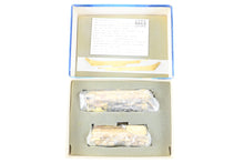 Load image into Gallery viewer, HO Brass Balboa SP - Southern Pacific P10 4-6-2 Streamlined
