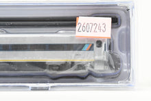 Load image into Gallery viewer, N Rapido Trains, Inc. 528050 Amtrak California Horizon Dinette Car No. 53510
