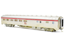 Load image into Gallery viewer, HO Brass Soho SP - Southern Pacific 9-Car Sunset Limited Train Custom Painted &amp; Finished
