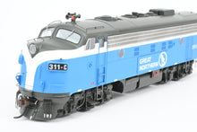 Load image into Gallery viewer, HO Athearn Genesis GN - Great Northern EMD F7A FP No. 311C w/ LED Lighting
