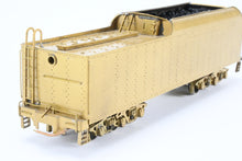 Load image into Gallery viewer, HO Brass Gem Models C&amp;O - Chesapeake &amp; Ohio Long 6-Axle Tender Only
