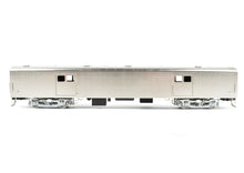 Load image into Gallery viewer, HO Brass Soho ATSF - Santa Fe 3660 Baggage Car Un-skirted
