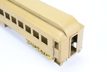 Load image into Gallery viewer, HO Brass Hallmark Models MKT - Missouri Kansas Texas Katy 900 Series Chair Car
