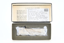 Load image into Gallery viewer, HO Brass Hallmark Models Various Roads Baldwin VO-1000 Diesel Switcher
