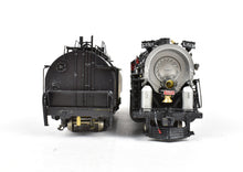 Load image into Gallery viewer, HO Brass Balboa SP - Southern Pacific B-1 Berkshire 2-8-4
