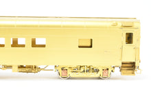 Load image into Gallery viewer, O Brass Wasatch Model Co. UP - Union Pacific ACF 1953 5450-5487 Chair Car

