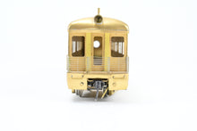 Load image into Gallery viewer, HO Brass The Palace Car Company MILW – Milwaukee Road Business Car "Milwaukee"

