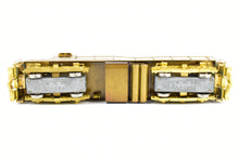 Load image into Gallery viewer, HO Brass Key Imports Various Roads Fairbanks Morse H-16-44 Square Cab
