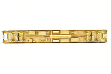 Load image into Gallery viewer, HO Brass Cascade Models UP - Union Pacific Pullman Standard Imperial Series 4DB/4CPT/2DR Sleeper 1960&#39;s Version
