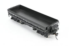 Load image into Gallery viewer, HO Brass OMI - Overland Models, Inc. NP - Northern Pacific Austin-Western 30-Ton Air Dump Car Custom Painted No. 89079
