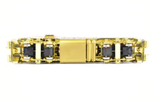 Load image into Gallery viewer, HO Brass OMI - Overland Models, Inc. UP - Union Pacific EMD GP7 #100-129 W/Extended Exhaust Stacks and Winterization Hatch
