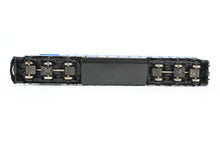 Load image into Gallery viewer, HO Brass CON OMI - Overland Models, Inc. CR - Conrail EMD SD60M W/Ditchlights and Marker Lights FP No. 5517

