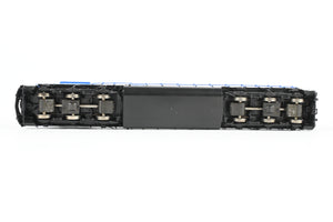 HO Brass CON OMI - Overland Models, Inc. CR - Conrail EMD SD60M W/Ditchlights and Marker Lights FP No. 5517