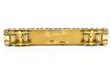 Load image into Gallery viewer, HO Brass Soho SP - Southern Pacific  67&#39; Coach with 4 Wheel Trucks Original Version Unpainted
