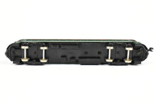 Load image into Gallery viewer, HO Brass Suydam CNS&amp;M - North Shore Line  737T &quot;Skokie&quot; Steel Interurban Coach Unpowered Trailer  CP No. 752

