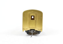 Load image into Gallery viewer, HO Brass Soho IC - Illinois Central City Series 18 Roomette Sleeper
