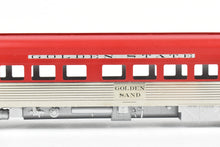 Load image into Gallery viewer, HO Brass CON TCY - The Coach Yard SP - Southern Pacific Budd Divided Chair Car CP in WRONG BOX
