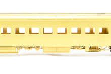 Load image into Gallery viewer, O Brass Wasatch Model Co. UP - Union Pacific ACF 1953 5450-5487 Chair Car
