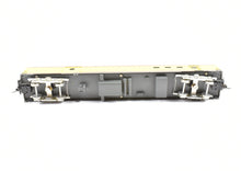 Load image into Gallery viewer, HO Brass Soho MILW - Milwaukee Road #1208 Baggage-RPO Custom Painted
