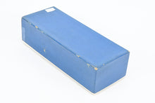 Load image into Gallery viewer, HO Brass Ken Kidder C&amp;LE - Cincinnati &amp; Lake Erie Box Cab Freight Motor
