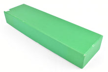 Load image into Gallery viewer, HO Brass CON OMI - Overland Models, Inc. UP - Union Pacific &quot;St. Louis&quot; Business Car FP w/Lights No. 102
