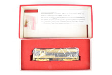 Load image into Gallery viewer, HO Brass Key Imports Various Roads Fairbanks Morse H-16-44 Square Cab
