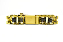 Load image into Gallery viewer, HO Brass OMI - Overland Models, Inc. UP - Union Pacific EMD GP7 #100-129 W/Extended Exhaust Stacks and Winterization Hatch
