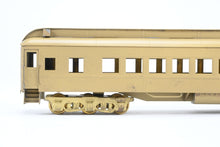 Load image into Gallery viewer, HO Brass Hallmark Models MKT - Missouri Kansas Texas Katy 900 Series Chair Car
