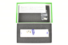 Load image into Gallery viewer, HO Brass OMI - Overland Models, Inc. UP - Union Pacific EMD GP7 #100-129 W/Extended Exhaust Stacks and Winterization Hatch
