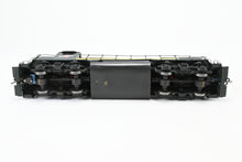 Load image into Gallery viewer, O Brass CON CLW - Central Locomotive Works C&amp;NW - Chicago &amp; North Western EMD GP35 Custom Finished and Painted

