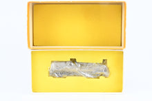Load image into Gallery viewer, HO Brass Sunset Models SP - Southern Pacific F-1 2-10-2 TENDER ONLY
