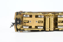 Load image into Gallery viewer, HO Brass CON MTS Imports Various Roads Baldwin - Westinghouse Class B-1 Steeple Cab Locomotive MISSING ONE POLE &amp; ONE STIRRUP
