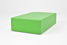 Load image into Gallery viewer, HO Brass OMI - Overland Models, Inc. UP - Union Pacific EMD GP7 #100-129 W/Extended Exhaust Stacks and Winterization Hatch
