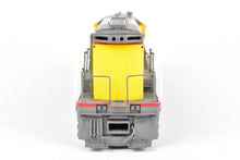 Load image into Gallery viewer, HO Brass Oriental Limited  UP - Union Pacific GE U25B 2500 HP High Short Hood FP No. 632
