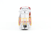 Load image into Gallery viewer, N Atlas 51910 ATSF - Santa Fe GE Dash8-40CW No. 816
