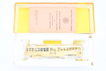 Load image into Gallery viewer, HO Brass Oriental Limited PE - Pacific Electric "Hollywood" Car #600-649 Powered
