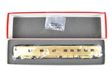 Load image into Gallery viewer, HO Brass Great Brass Fleet NP - Northern Pacific Pullman 10-6 Sleeper
