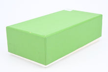 Load image into Gallery viewer, HO Brass CON OMI - Overland Models, Inc. MILW - Milwaukee Road Terminal Caboose, Nos. 1731 - 1766
