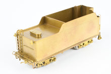 Load image into Gallery viewer, HO Brass Key Imports MP - Missouri Pacific MT-69 4-8-2 Mountain #5300
