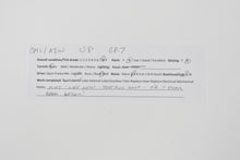 Load image into Gallery viewer, HO Brass OMI - Overland Models, Inc. UP - Union Pacific EMD GP7 #100-129 W/Extended Exhaust Stacks and Winterization Hatch
