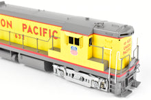 Load image into Gallery viewer, HO Brass Oriental Limited  UP - Union Pacific GE U25B 2500 HP High Short Hood FP No. 632
