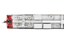 Load image into Gallery viewer, HO Brass CON TCY - The Coach Yard SP - Southern Pacific Budd Divided Chair Car CP in WRONG BOX

